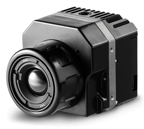 flir vue pro r 640